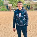 Abdo Asker - @abdoasker27 - Instagram