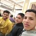 Abdo Asker - Facebook