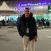 Abdo Asker - Facebook