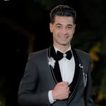 Abdo Asker - @abdo.asker.1481 - Instagram