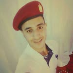 Abdo Asker - @askerabdo - Instagram