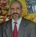 Abdo Asker - Facebook