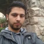 Abdo Asker - @asker_abdo - Instagram