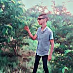 Abdo Asker - @abdo.asker.509 - Instagram