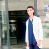 ABDO ASKER - @boo_daa14 - TikTok
