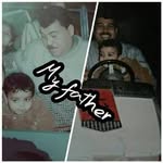 Abdo Asker - @ahmed798mohamed - Instagram