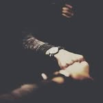 Abdo Asker - @asker6476 - Instagram