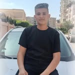 Abdo Asker - @abdulrahman.asker77 - Instagram