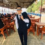 Abdo Asker - @abdoasker2002 - Instagram