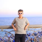 Abdo Asker - @abdo.asker2007 - Instagram