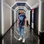 Abdo Asker - @_abdo_asker - Instagram