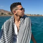 Abdo Asker - @abdul_rahman_asker_ - Instagram