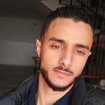 abdo asker - @abdo___asker - Instagram