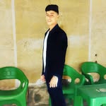 Abdo Asker - @abd.asker.5 - Instagram