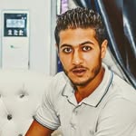 Abdo Asker - @abdo.asker - Instagram
