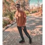 Abdo Asker - @abdo_asker__ - Instagram