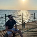 Abdo Asker - @3skeer - Instagram