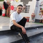 Abdo Asker - @abdoasker25 - Instagram