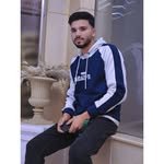 Abdo Asker - @3ske_r - Instagram