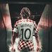 Abdo Asker - Facebook