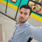 abdo asker - @abdo258112 - Instagram