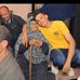 Abdo Asker - Facebook