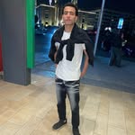 Abdo Asker - @abdo_3skr - Instagram