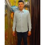 Abdo Asker - @abdoasker74 - Instagram