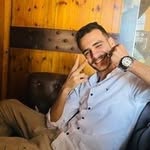 Abdo Asker - @abdo_asker0 - Instagram