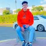 Abdo Asker - @abdoasker712 - Instagram