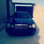 Abdo ASKER - @abdo_askir - Instagram