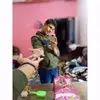 Abdo Asker - @abdoasker198 - TikTok