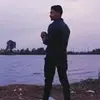 Abdo Asker - @userqm528zfvbf - TikTok