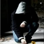 Abdo Asker - @abdo.asker.336 - Instagram