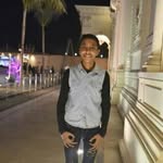 Abdo Asker - @hamadman6862019 - Instagram