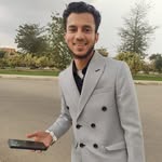 Abdo Asker - @abdo_asker0099 - Instagram