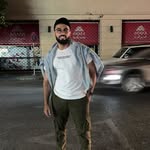 Abdo Asker - @3___s_k_r - Instagram