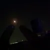 Abdo Asker - @abo.rea0 - TikTok