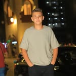 Abdo Asker - @abdoasker.2007 - Instagram