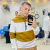 ABDO ASKER - @abdo.asker38 - TikTok