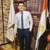 Abdo Asker - @abdoaskar26 - TikTok