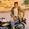 Abdo Asker - @abdo.asker76 - TikTok