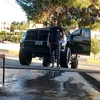 abdoasker - @abdoasker623yahoo.com - TikTok