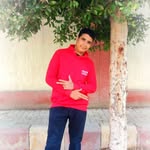 ABDO.ASKER - @abdo.mogo - Instagram