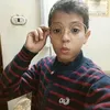 AbdoAsker - @abdoasker - TikTok