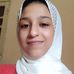 Rhama Abdo Asker   رحمة عبدة عسكر - Facebook