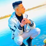 Abdo  Azarena - @azarenaabdo - Instagram