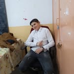 abdo - @abdoa.zar - Instagram