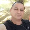 Abdo Azar200 - @abdoazar2 - TikTok