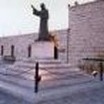 Abdo Azar - @abdo.azar.3 - Instagram
